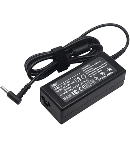 (未使用･未開封品)　HP Pavilion パビリオン DV3 DV4 DV5 DV6 DV7 G4 G6 G7 用ノートPC用ACアダプター　互換アダプター　ノートパソコン用電源ケーブル　パソコンコ p1m72rm Amazon.co.jp: HP Pavilion パビリオン DV2 DV3 DV4 DV5 DV6 GG6